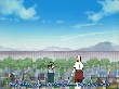 Naruto - Episode 91(41).jpg